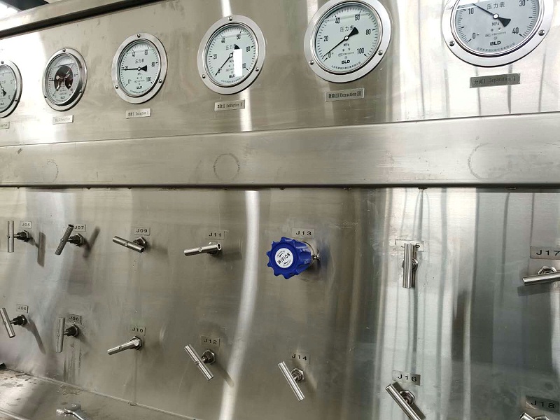 超臨界CO2萃取91视频黄下载