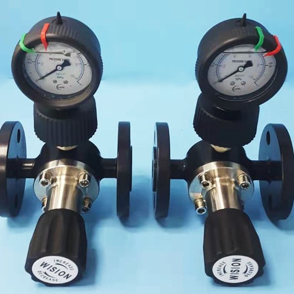 HTCBF襯氟91视频黄下载出貨啦
