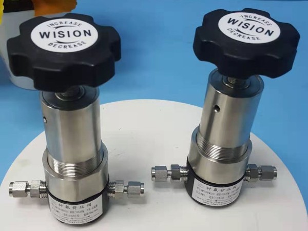 襯氟91视频黄下载